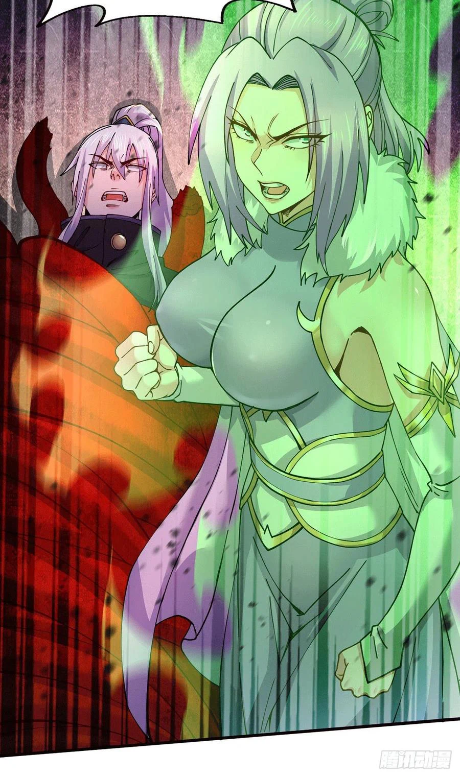 Chapter Image 17