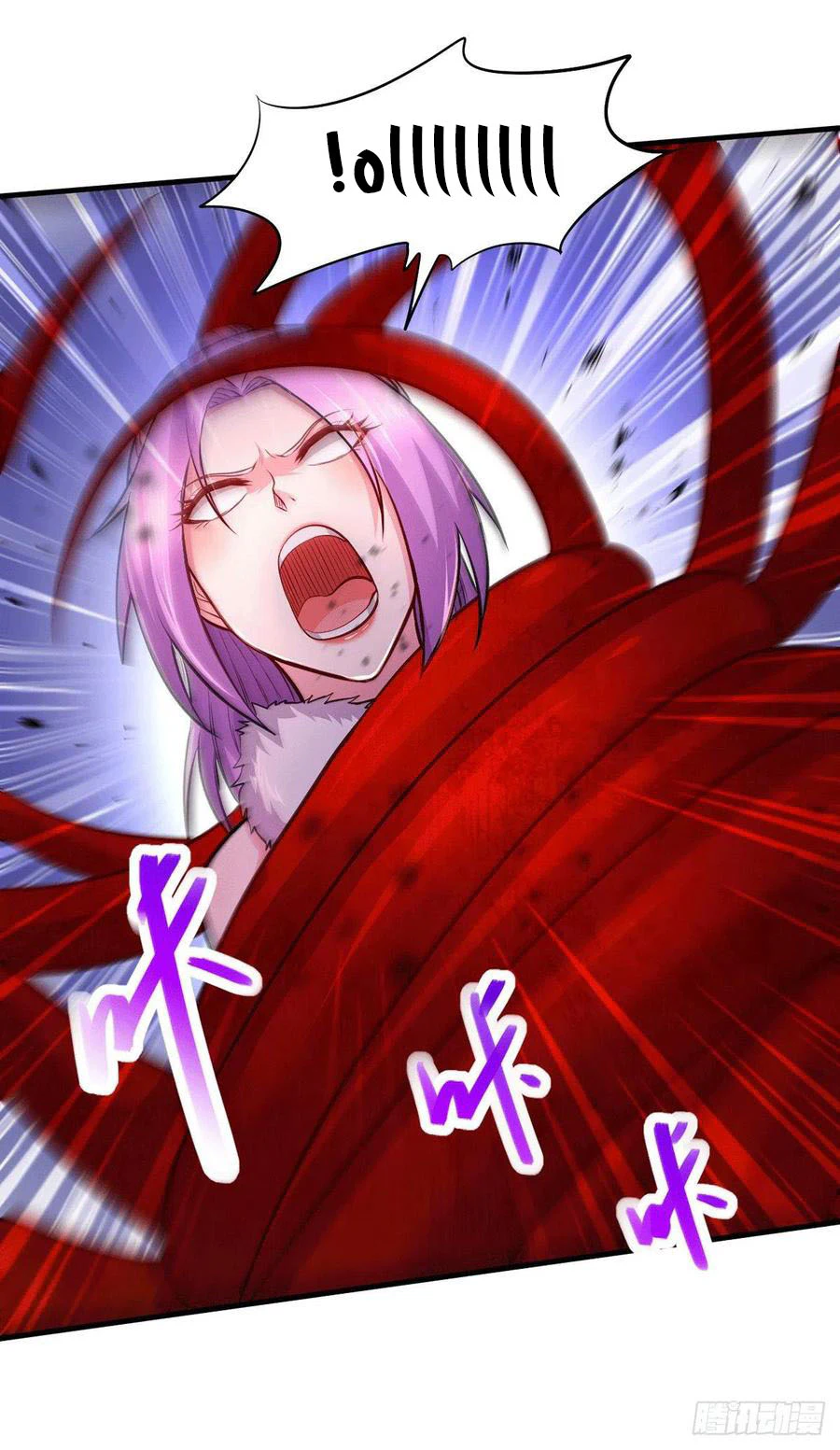 Chapter Image 25