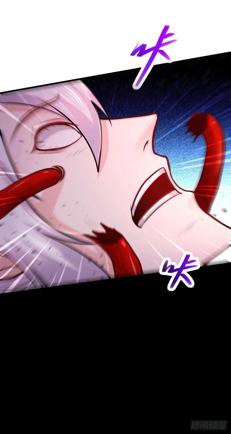 Chapter Image 26