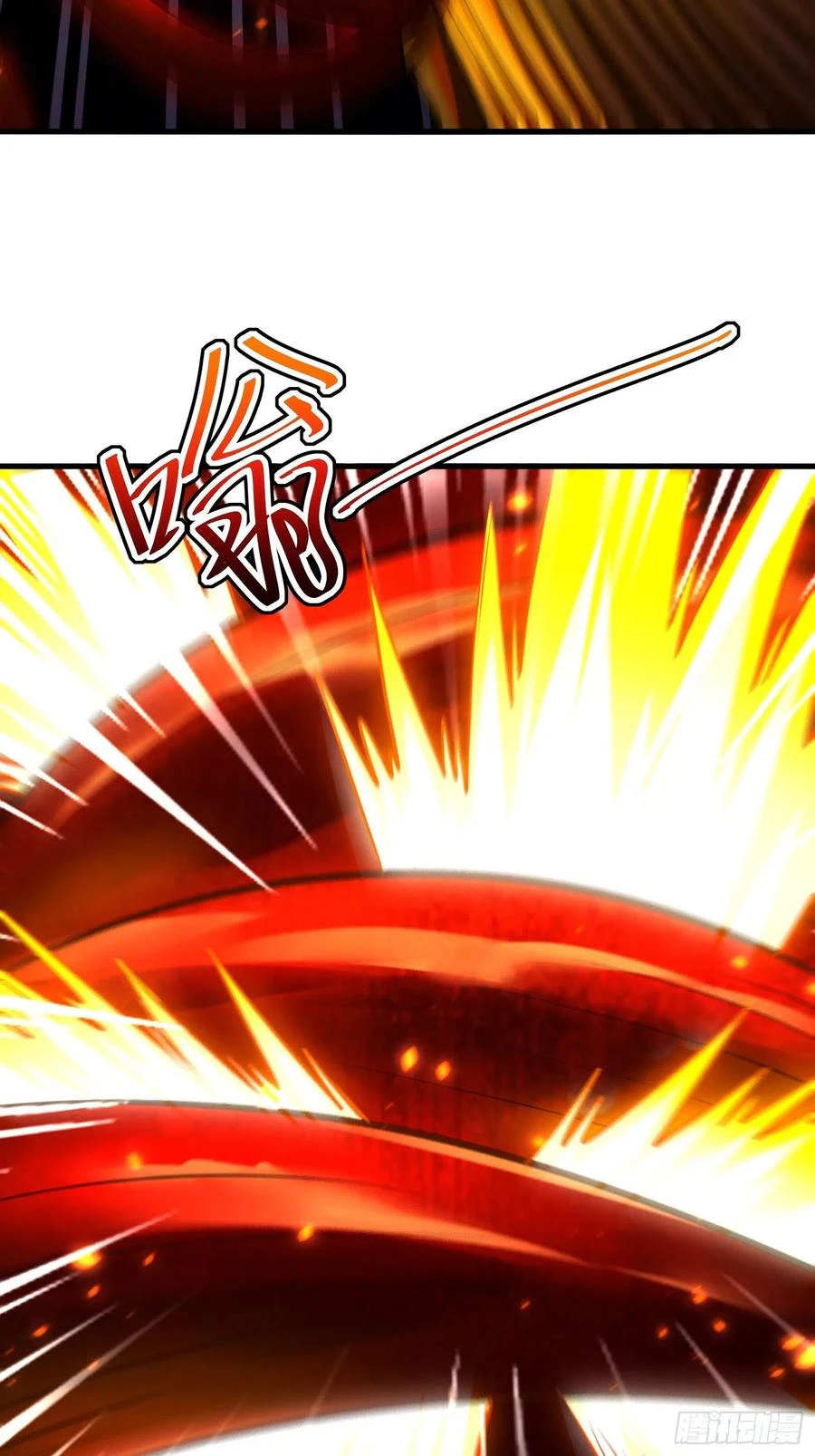 Chapter Image 15