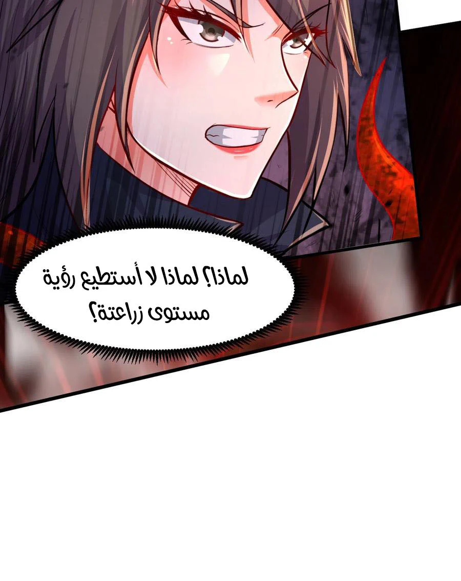 Chapter Image 24