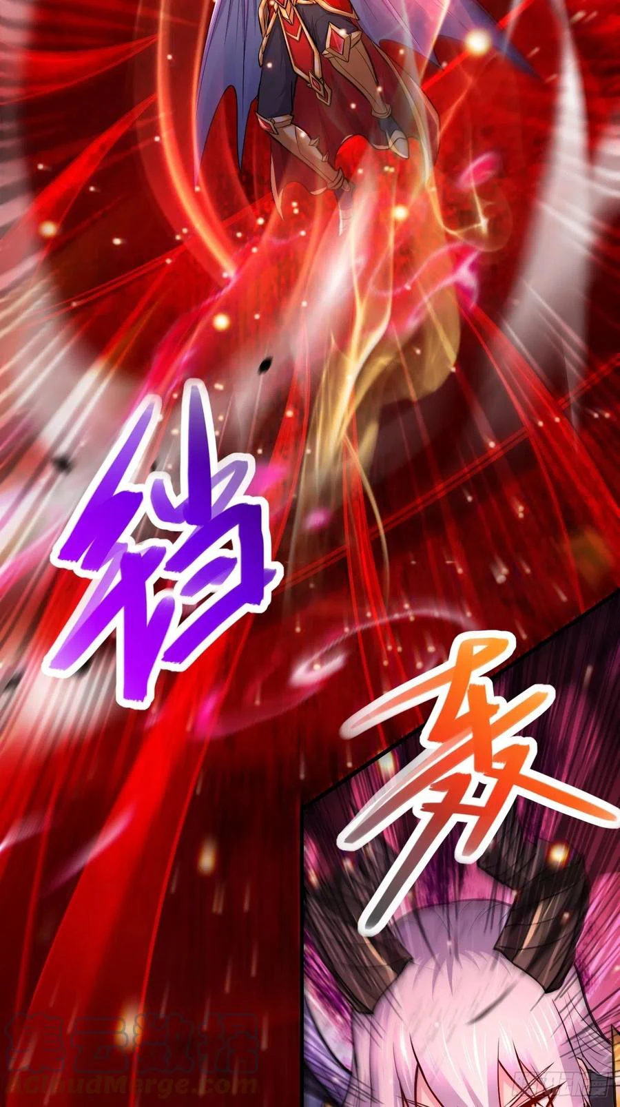 Chapter Image 17