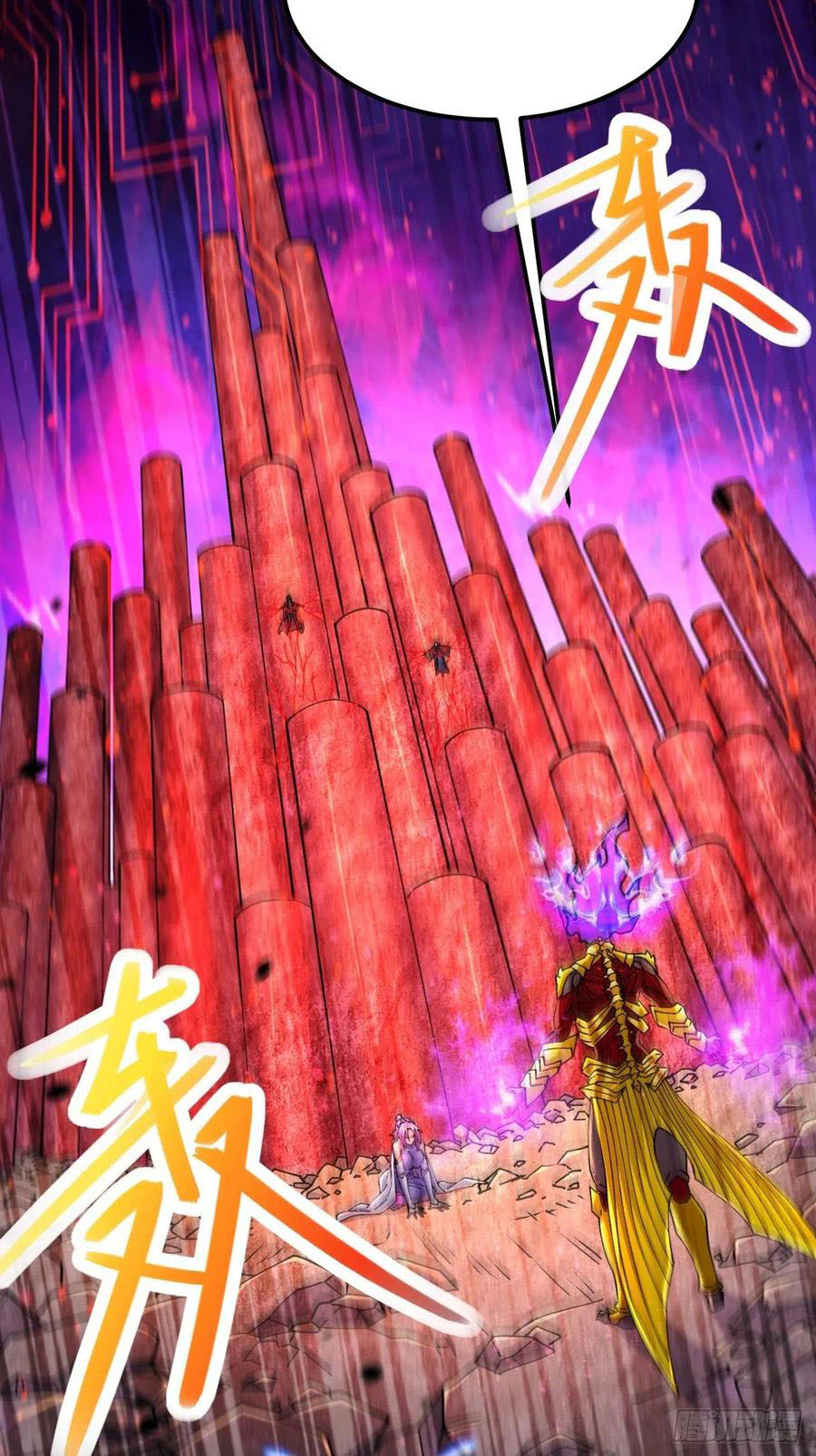 Chapter Image 24
