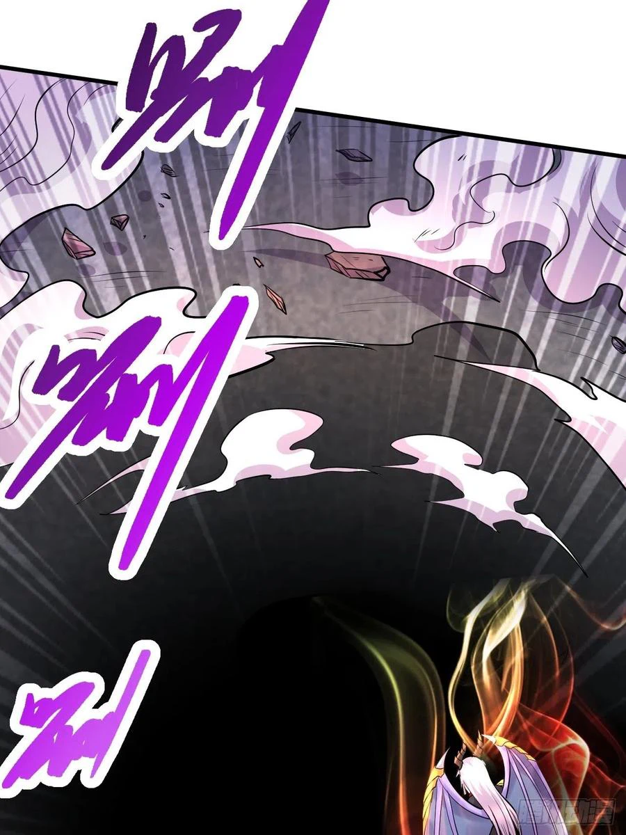 Chapter Image 23