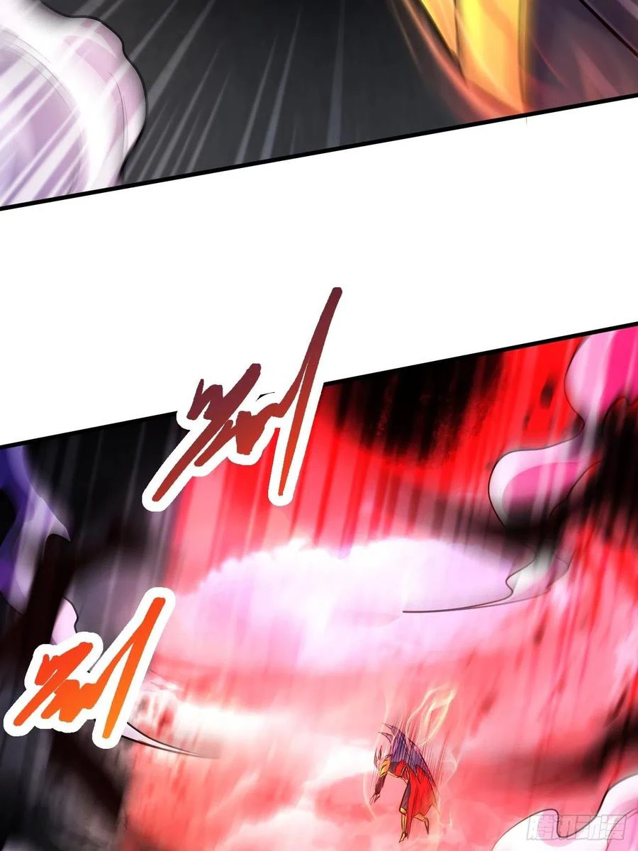 Chapter Image 26