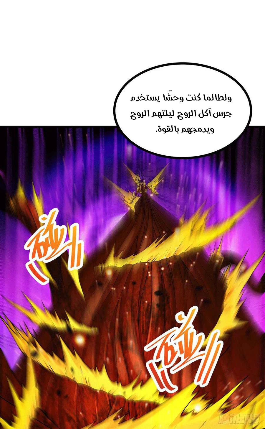 Chapter Image 19