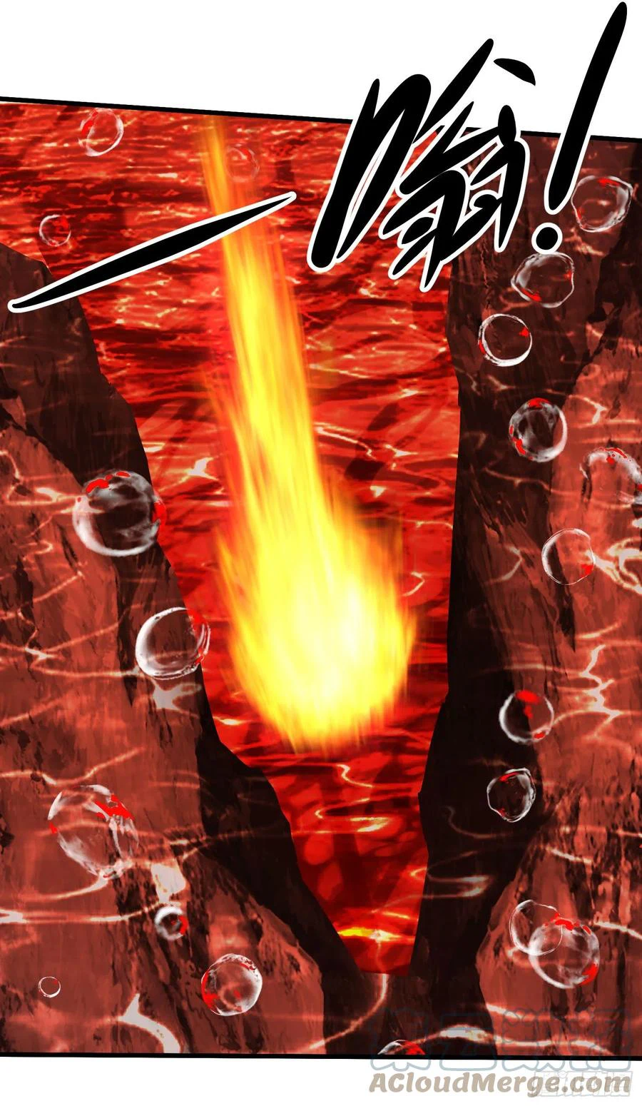 Chapter Image 17