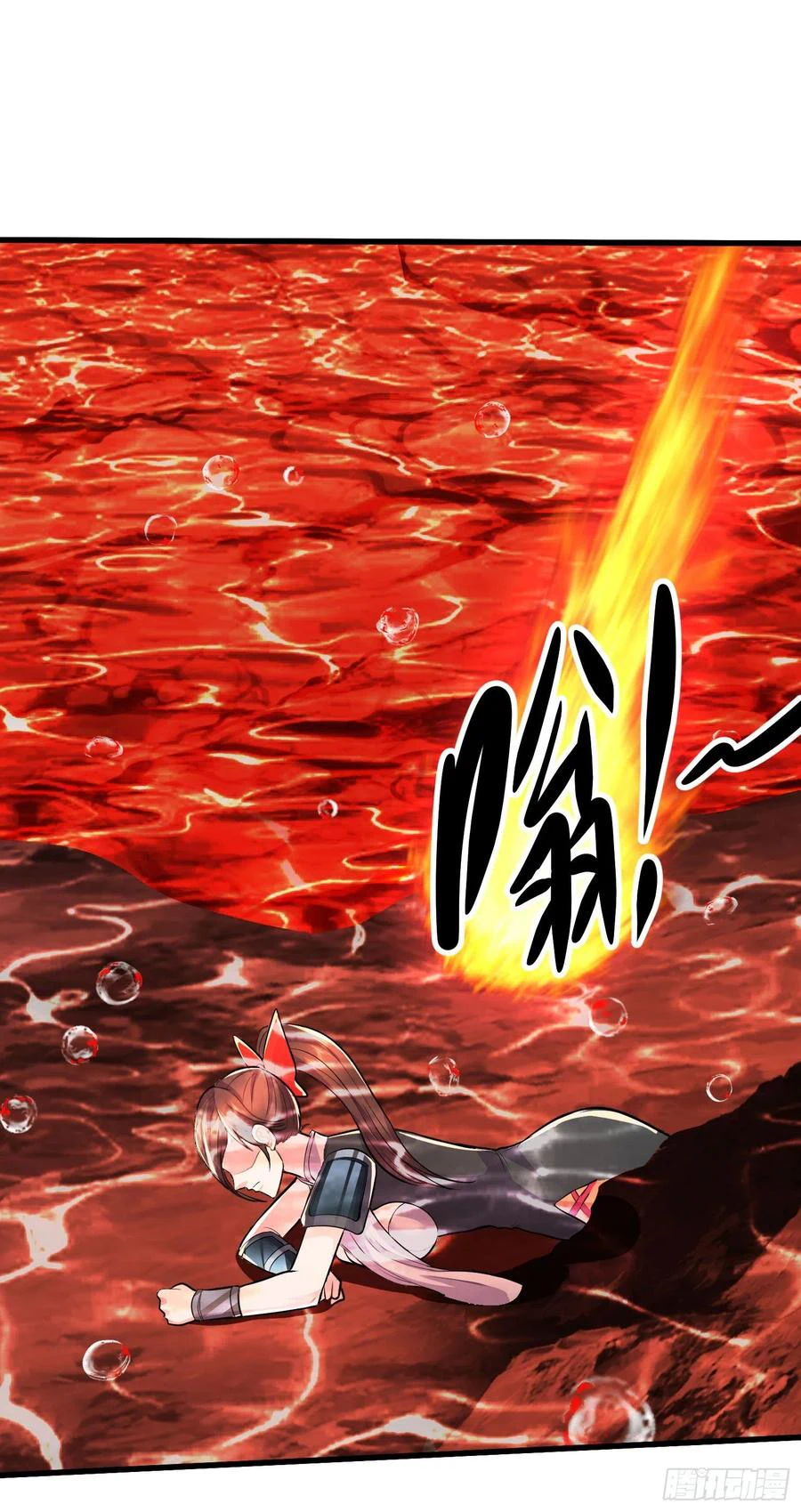 Chapter Image 18