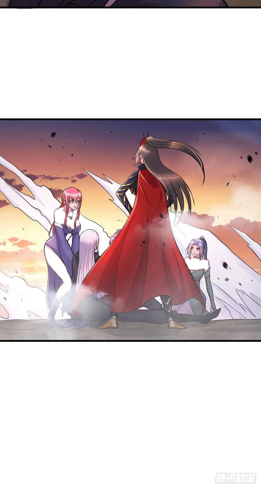 Chapter Image 20