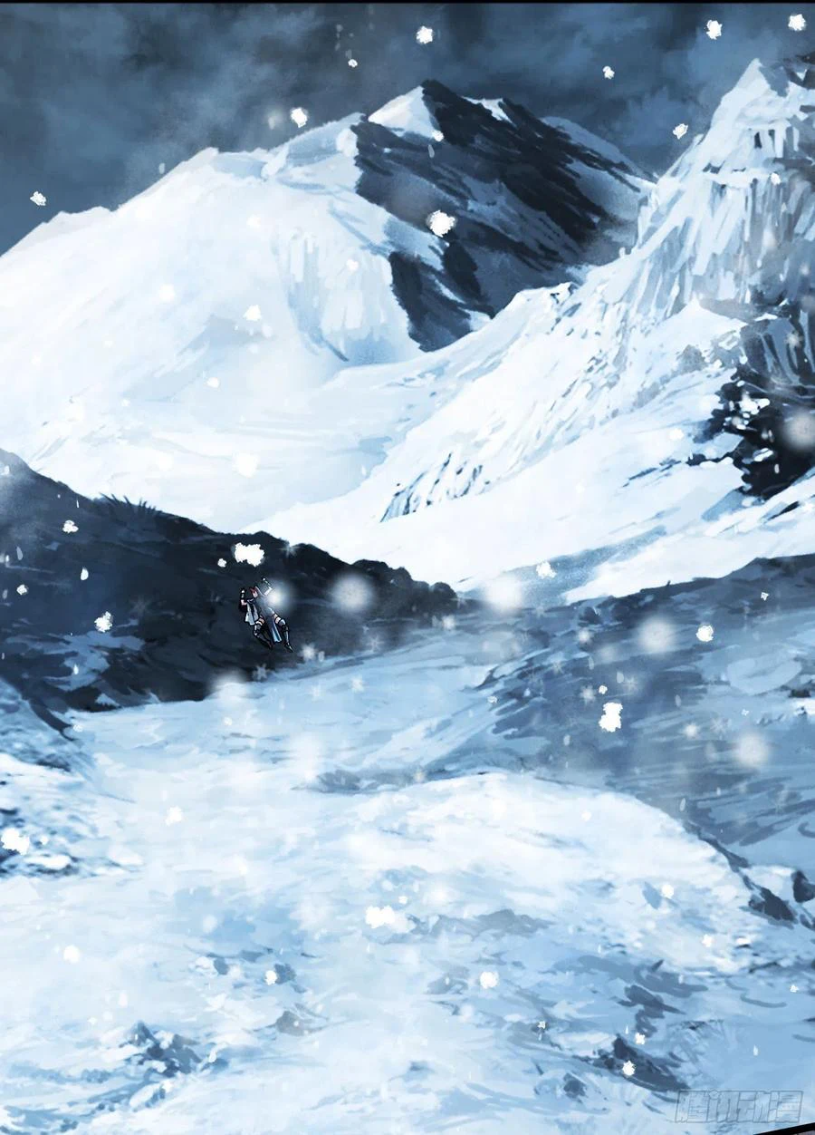 Chapter Image 3
