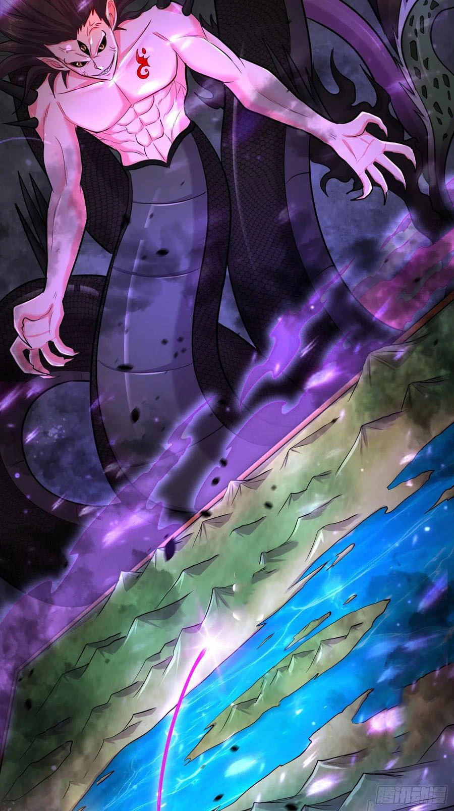 Chapter Image 10