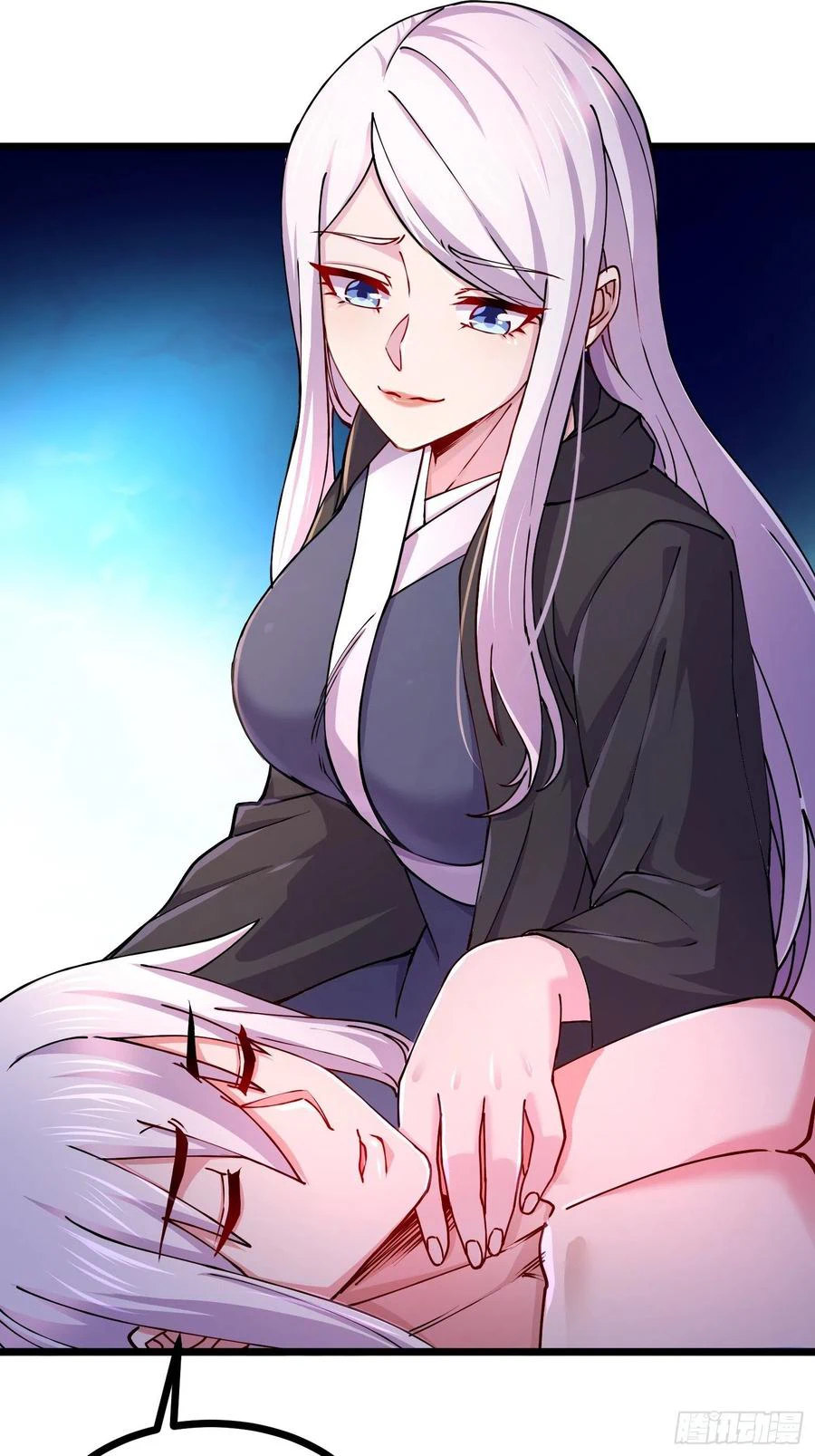 Chapter Image 14