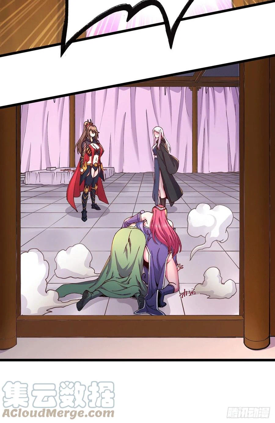 Chapter Image 16