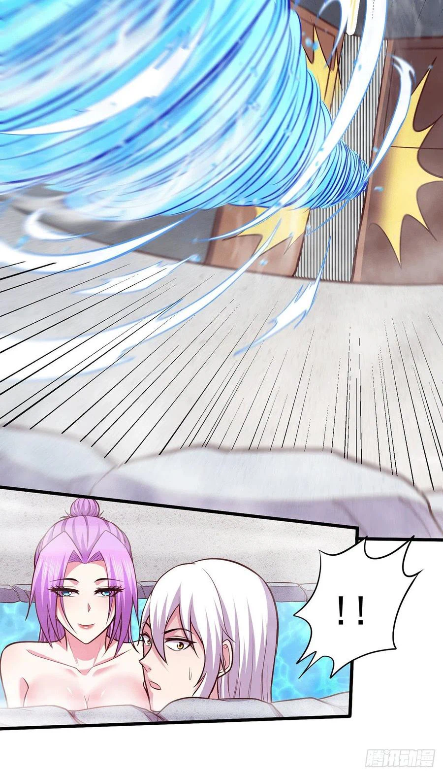 Chapter Image 25