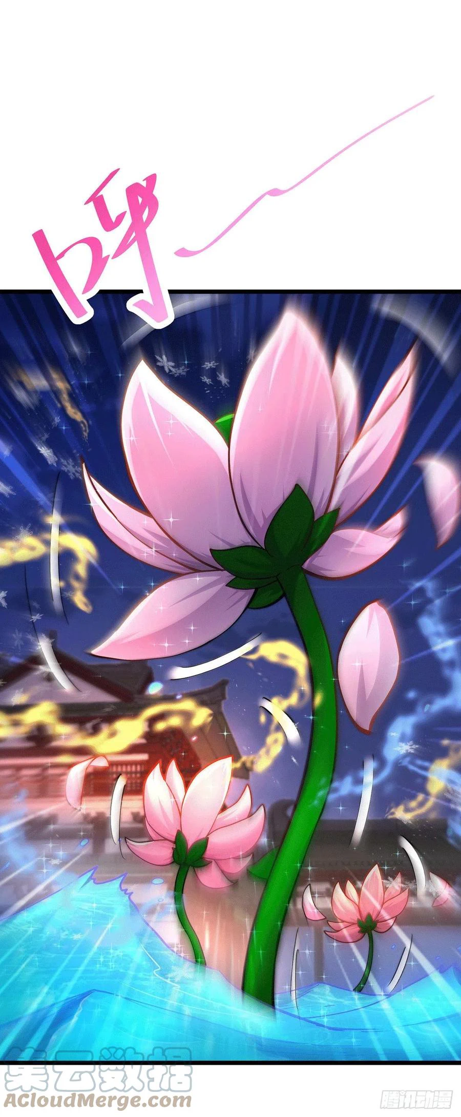 Chapter Image 19