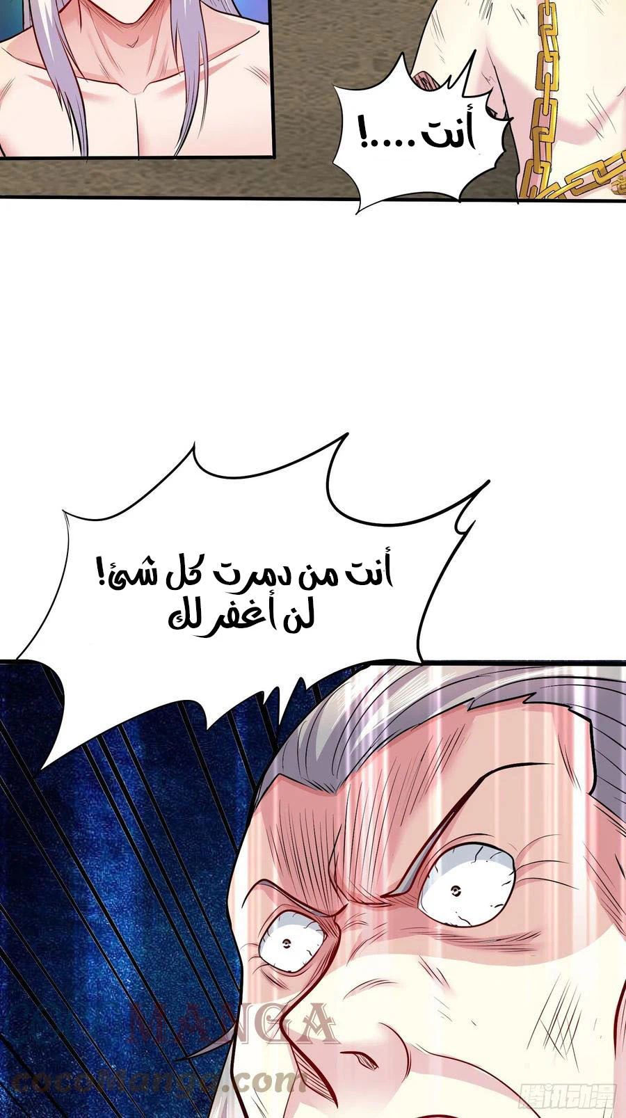 Chapter Image 4