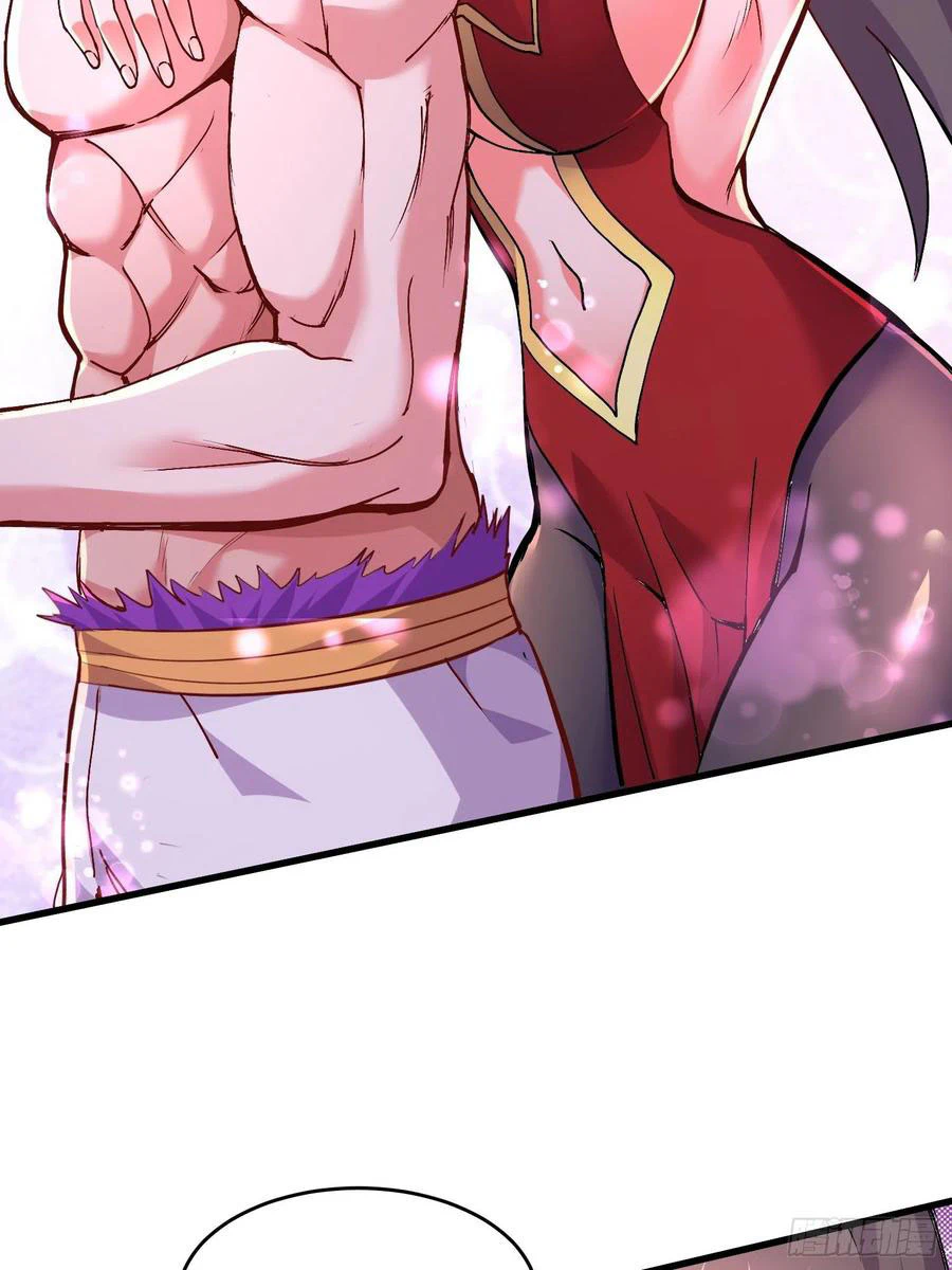Chapter Image 10