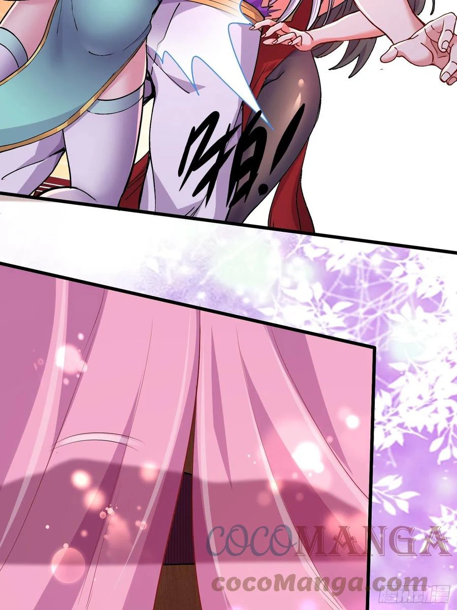 Chapter Image 13