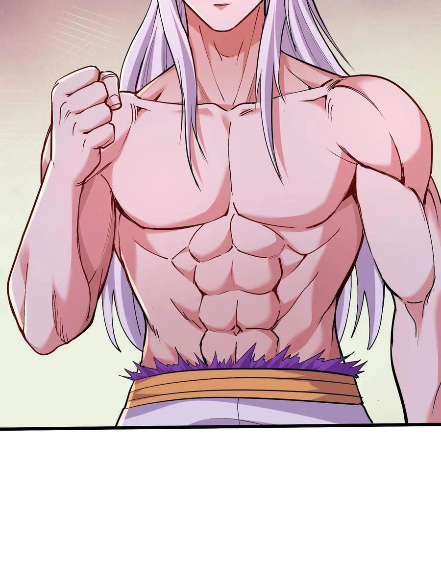 Chapter Image 7