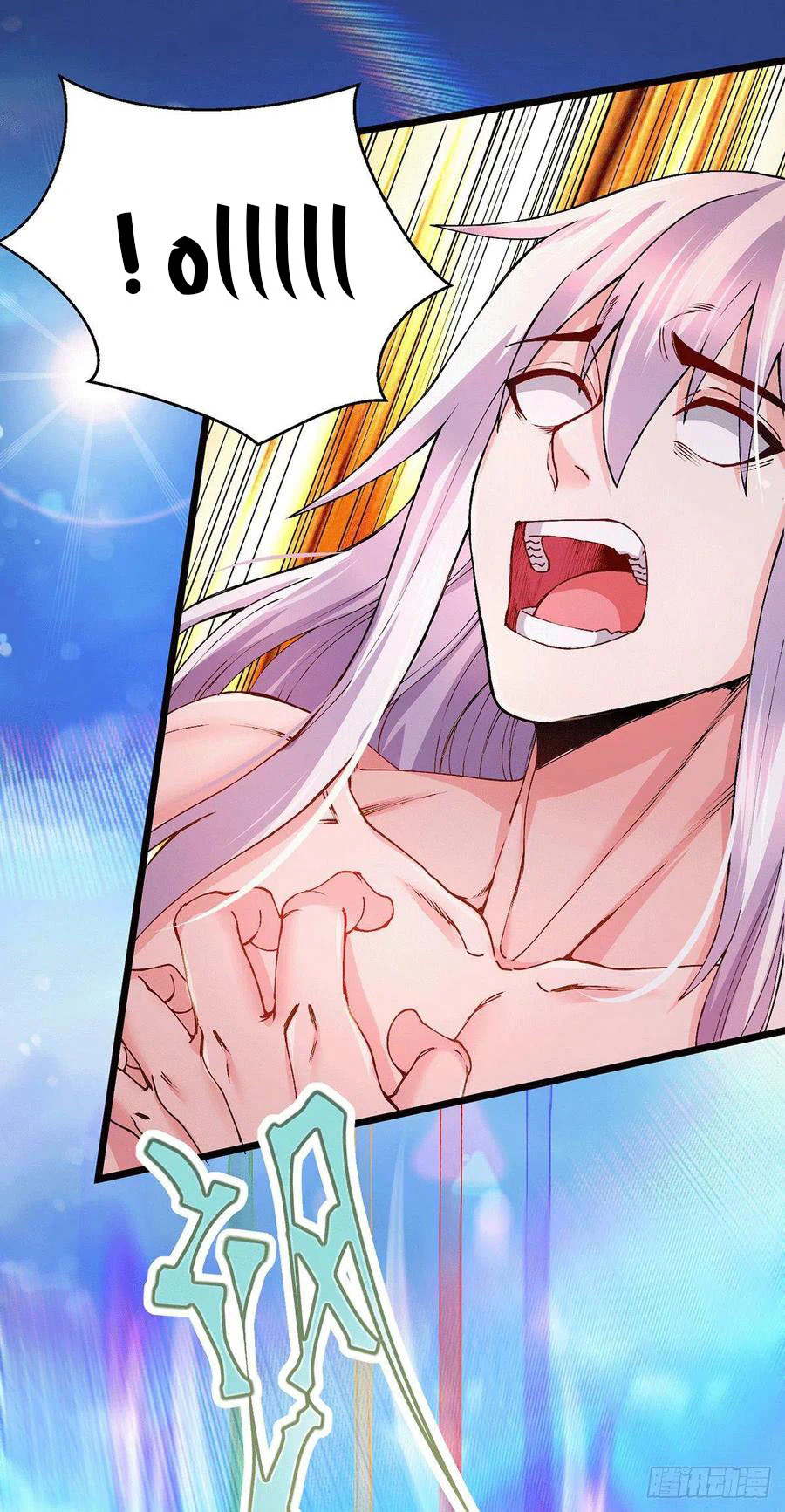 Chapter Image 25
