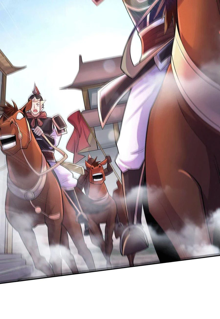 Chapter Image 17
