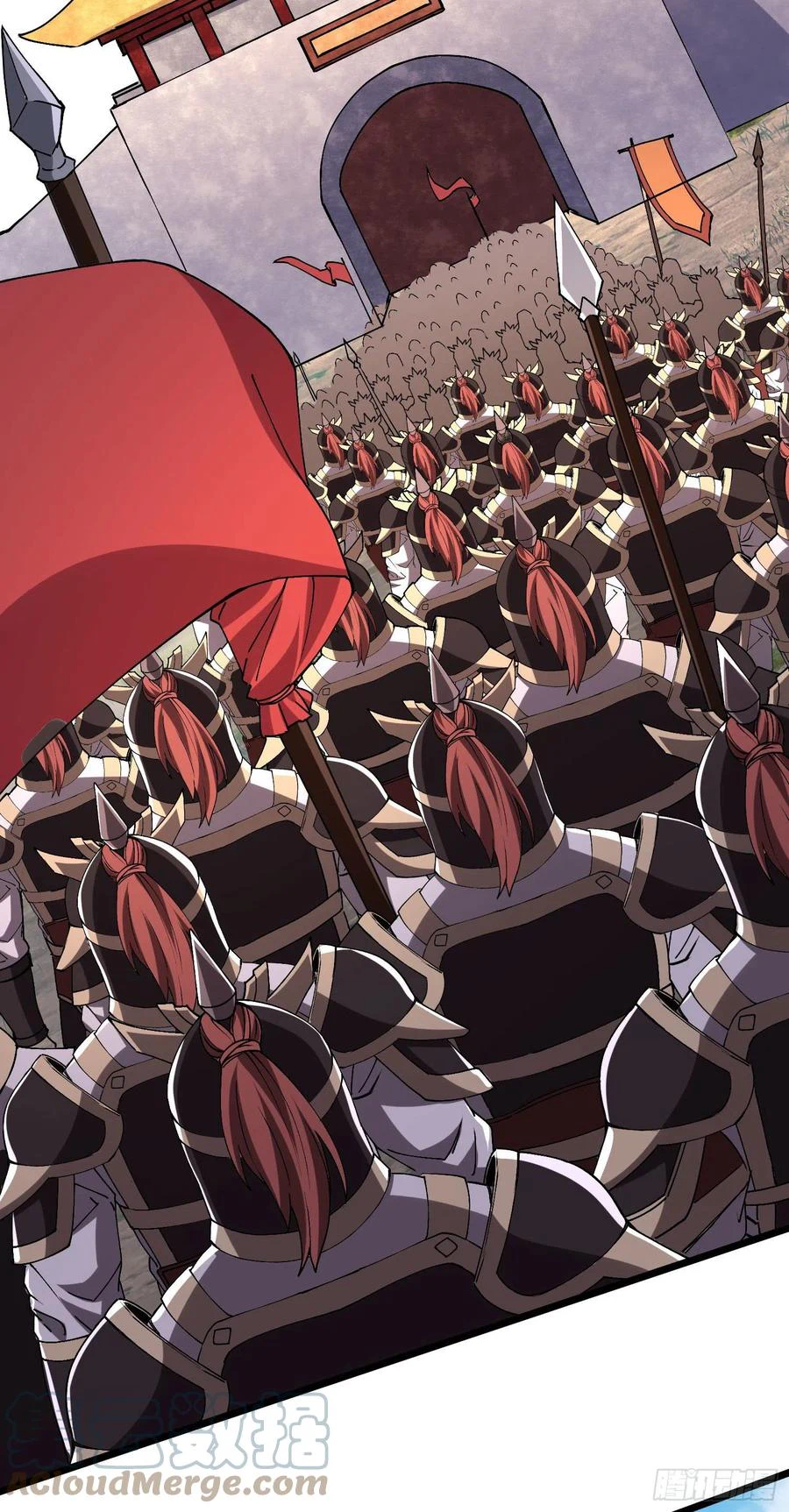 Chapter Image 6