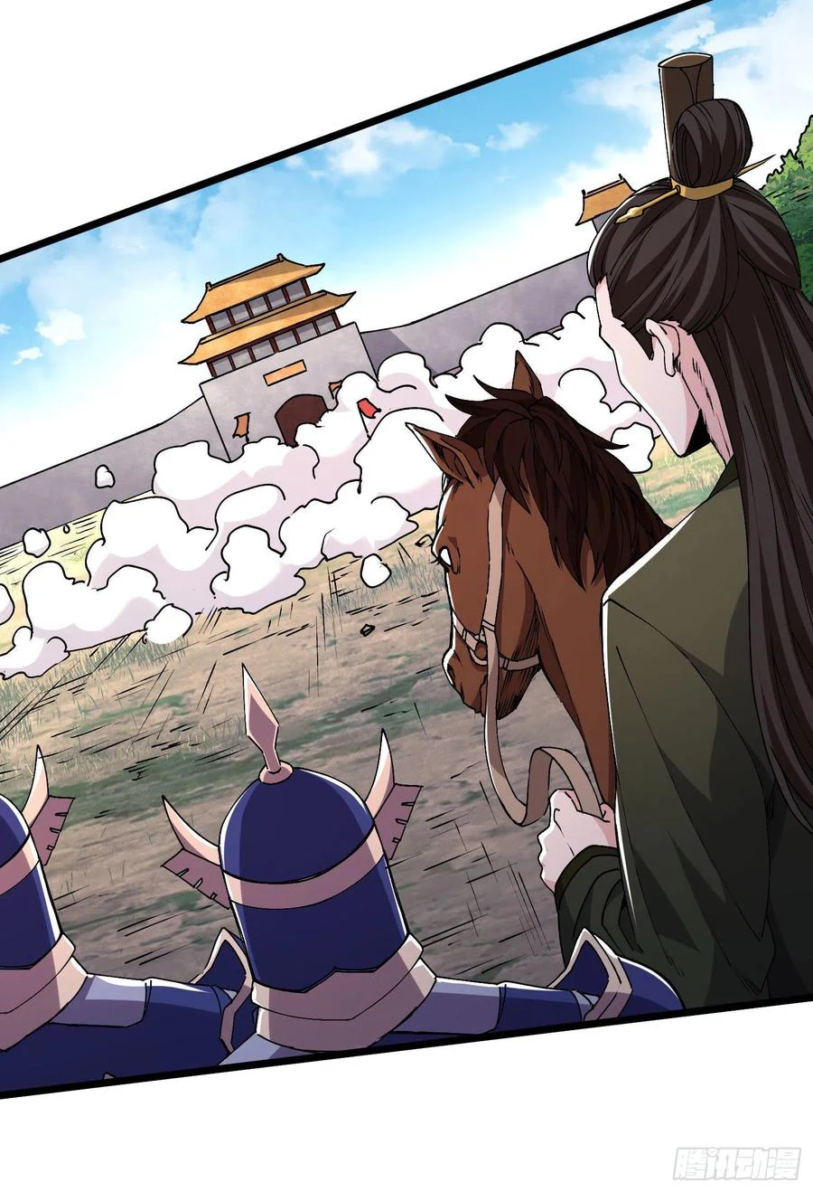Chapter Image 7