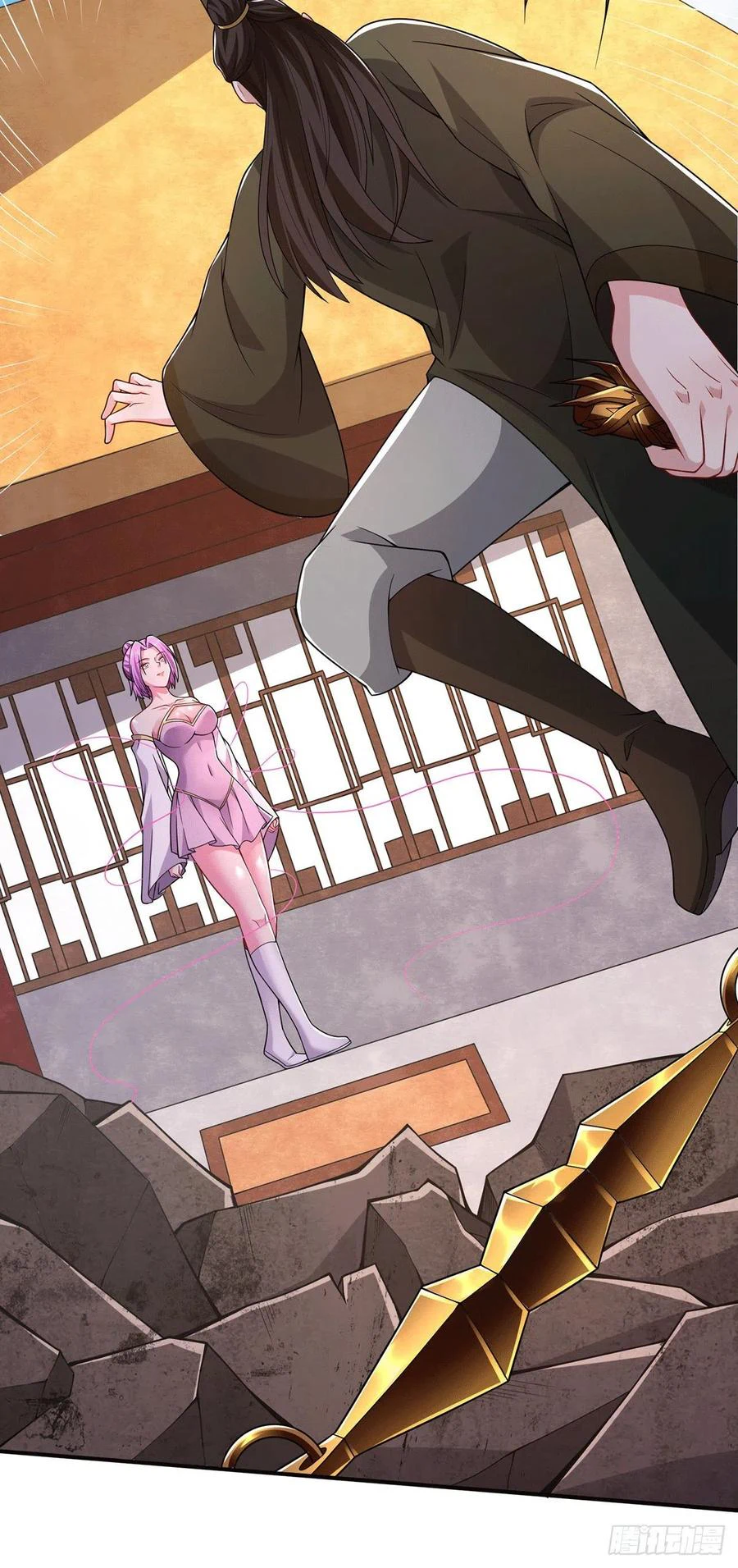 Chapter Image 11