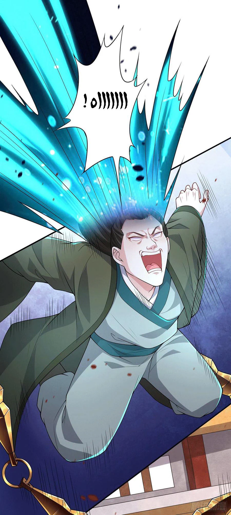 Chapter Image 13