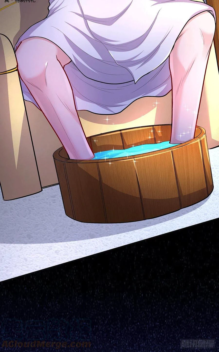 Chapter Image 18