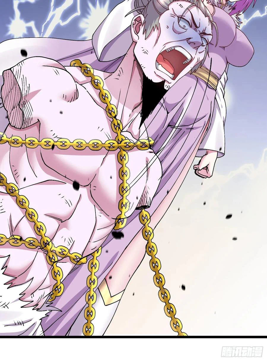 Chapter Image 24