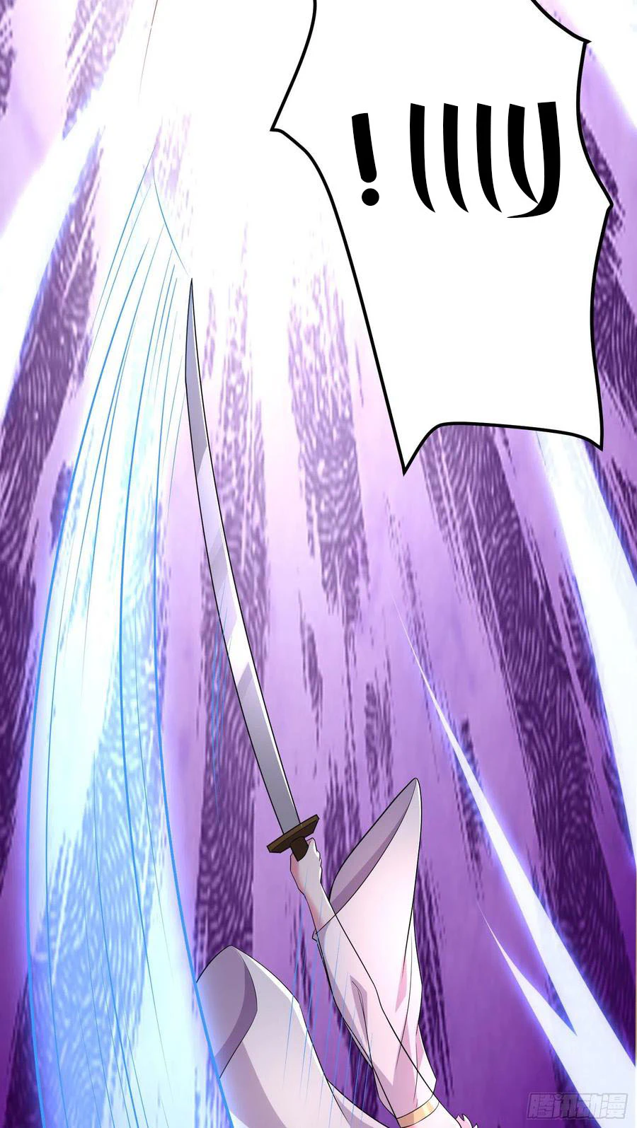 Chapter Image 21