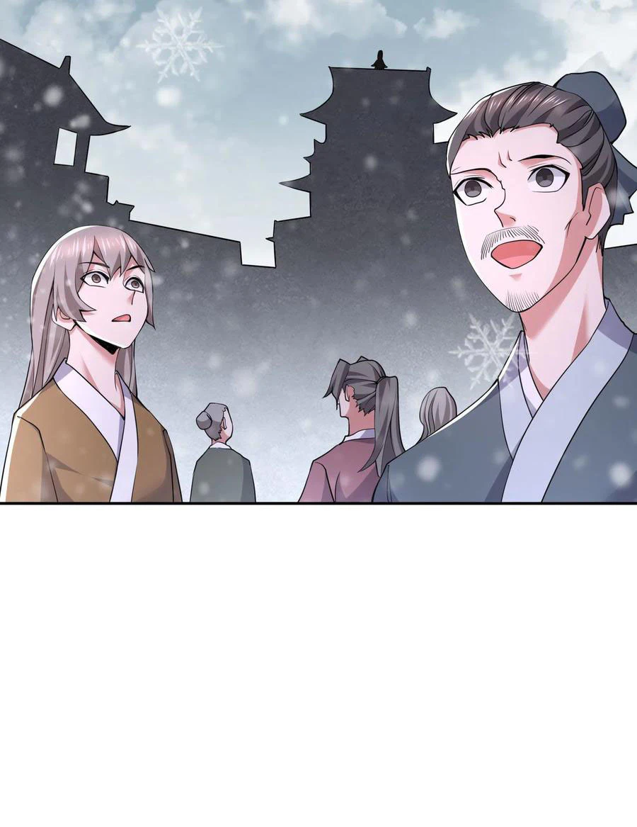 Chapter Image 29