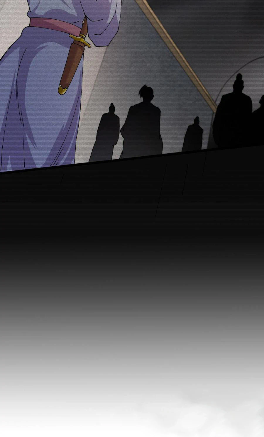 Chapter Image 10