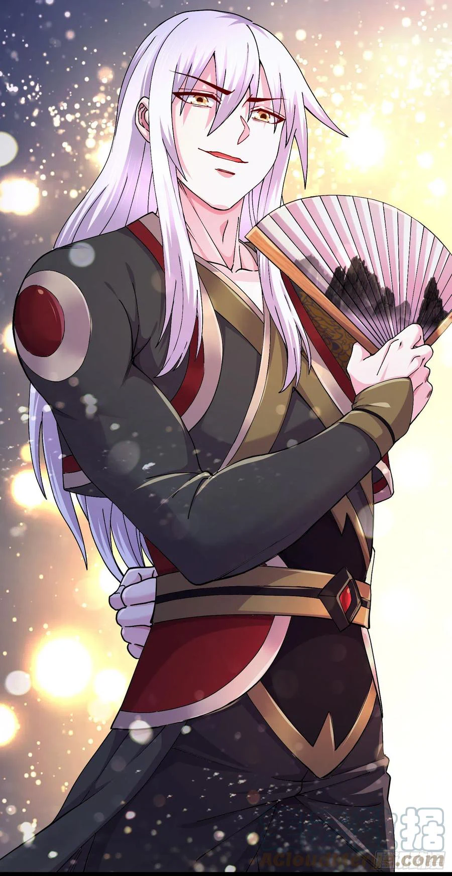 Chapter Image 17