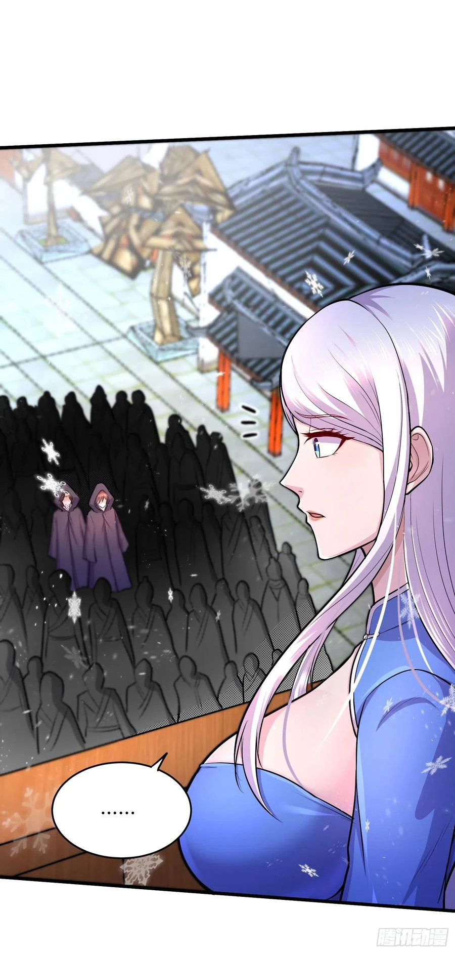 Chapter Image 20