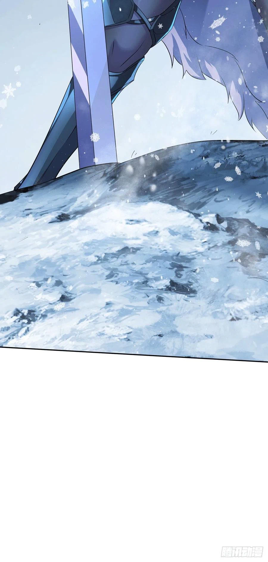Chapter Image 18