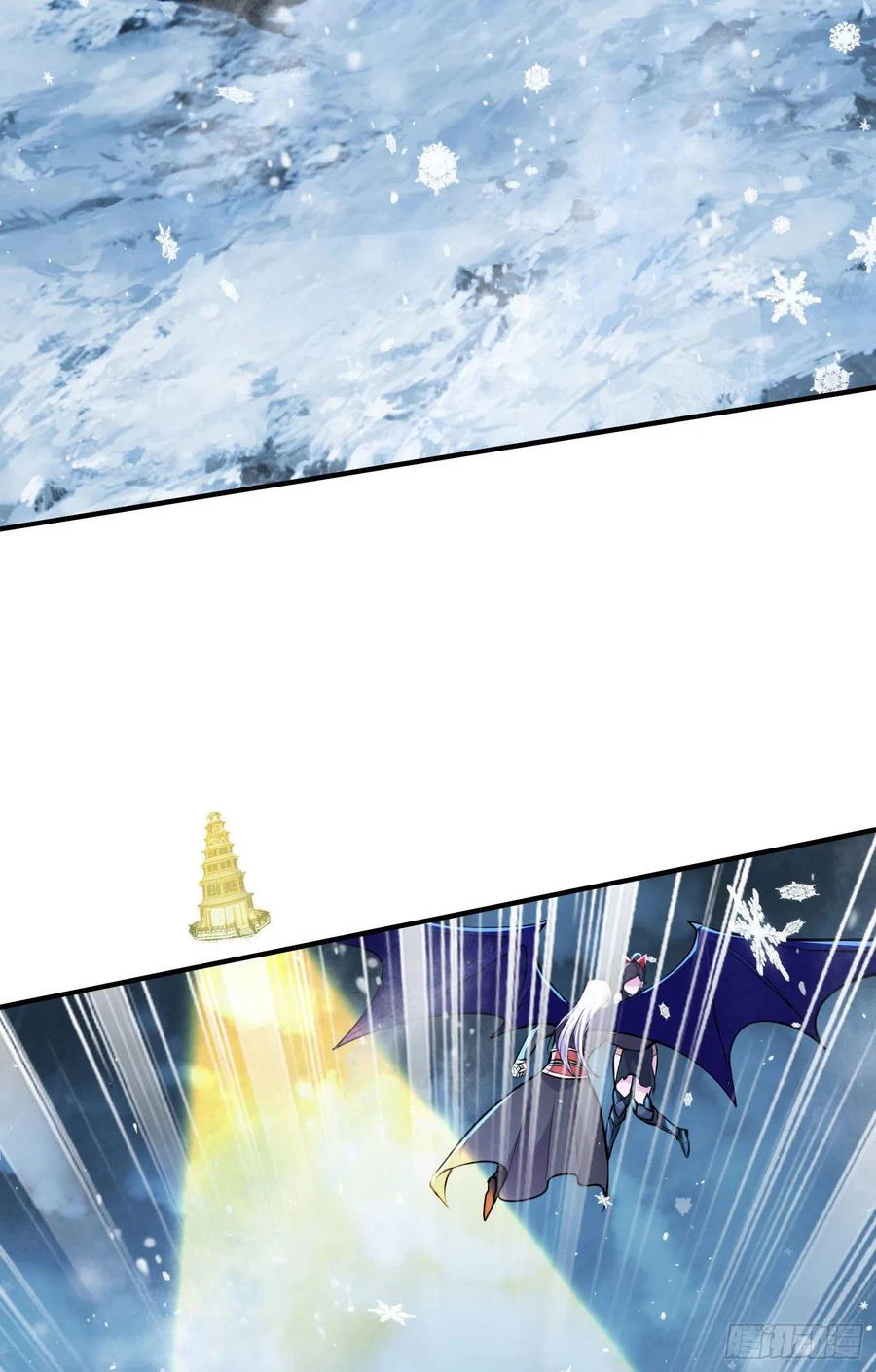 Chapter Image 11