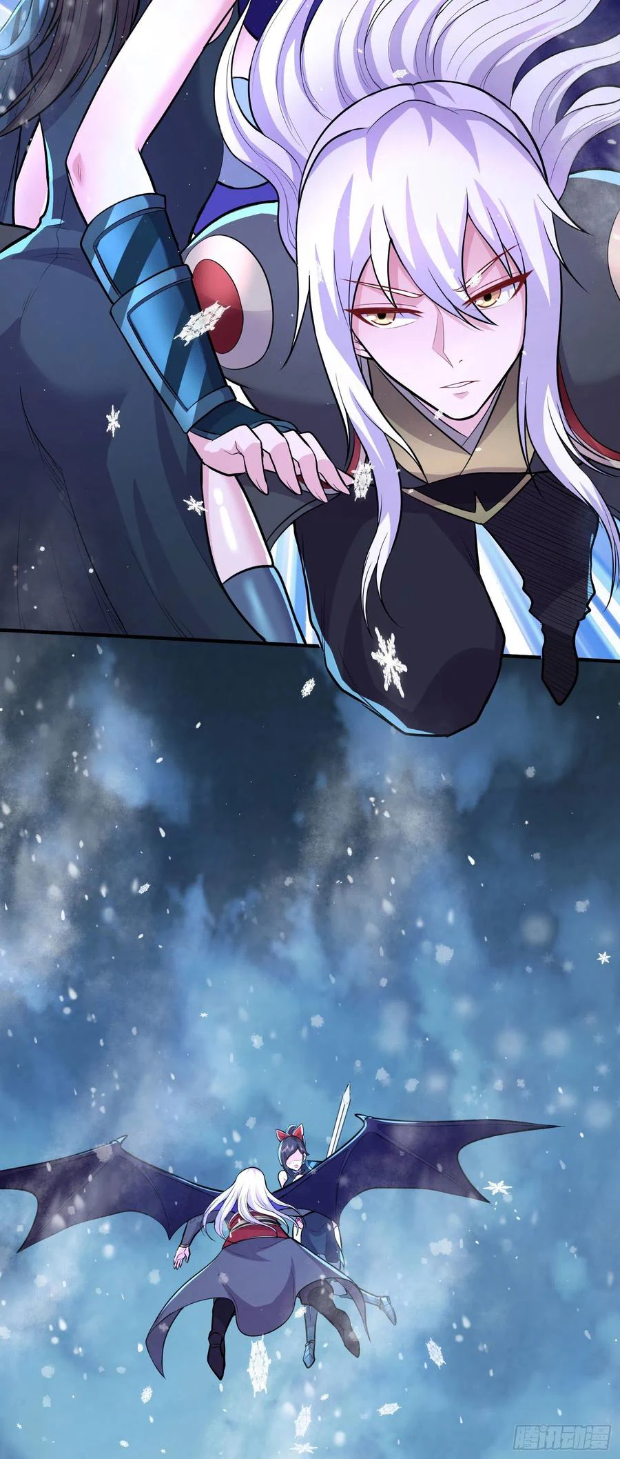 Chapter Image 7