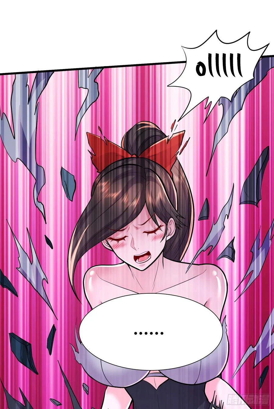 Chapter Image 19