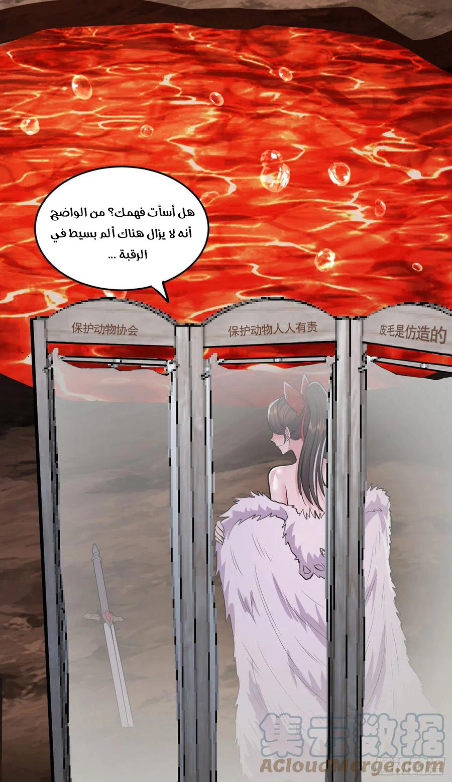 Chapter Image 20