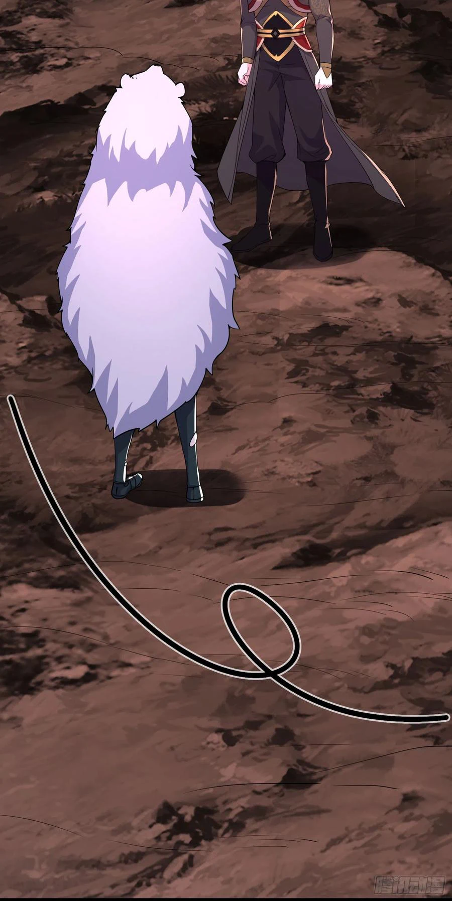 Chapter Image 28
