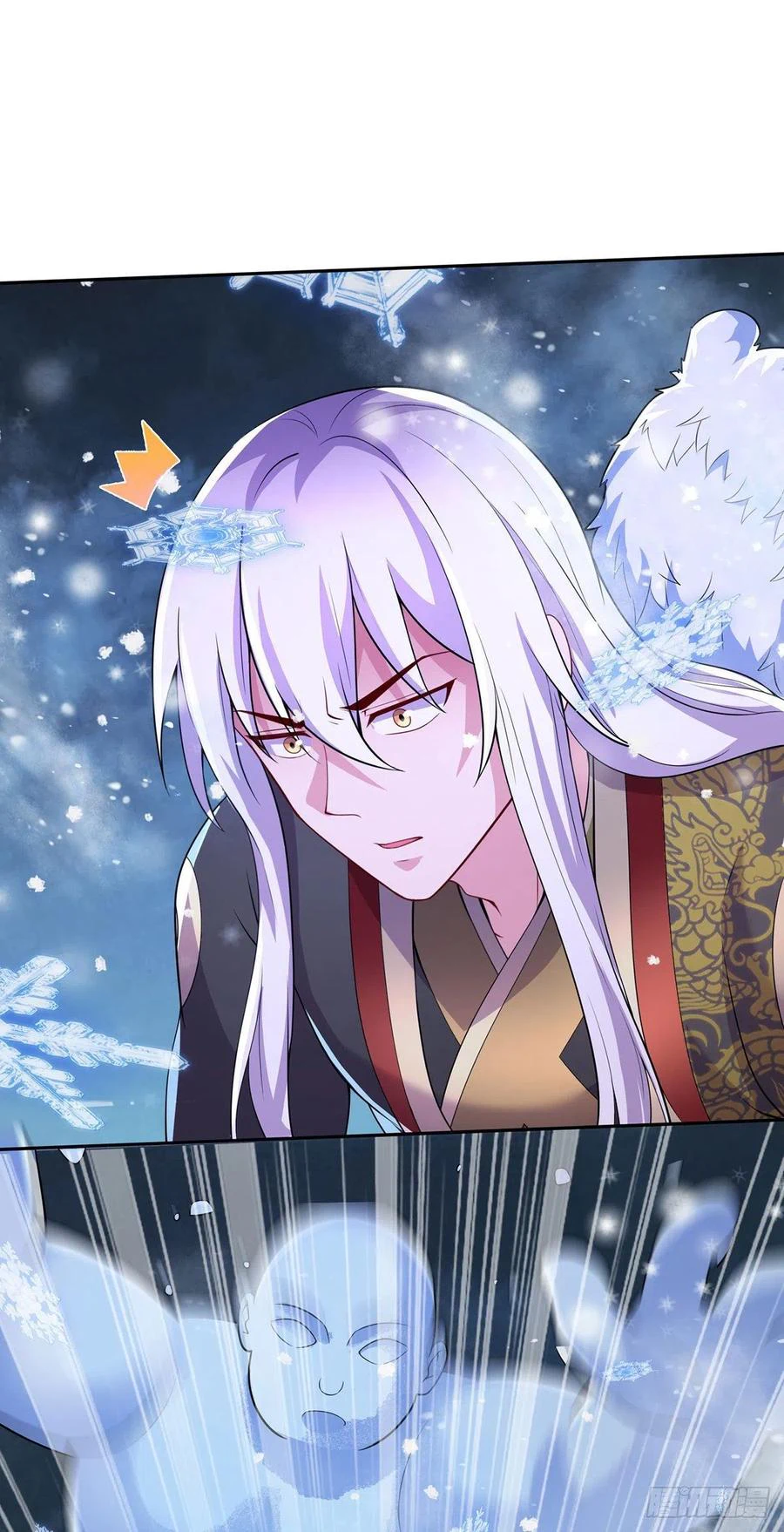 Chapter Image 17