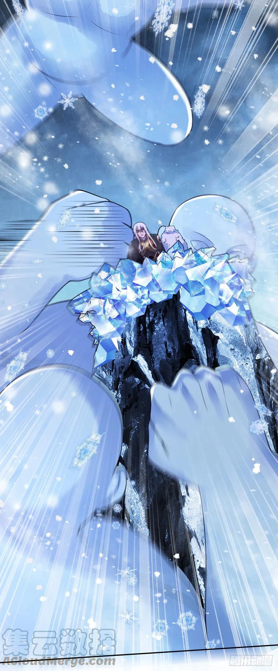 Chapter Image 18