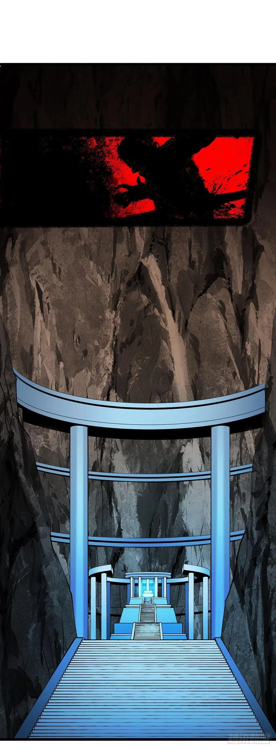 Chapter Image 25