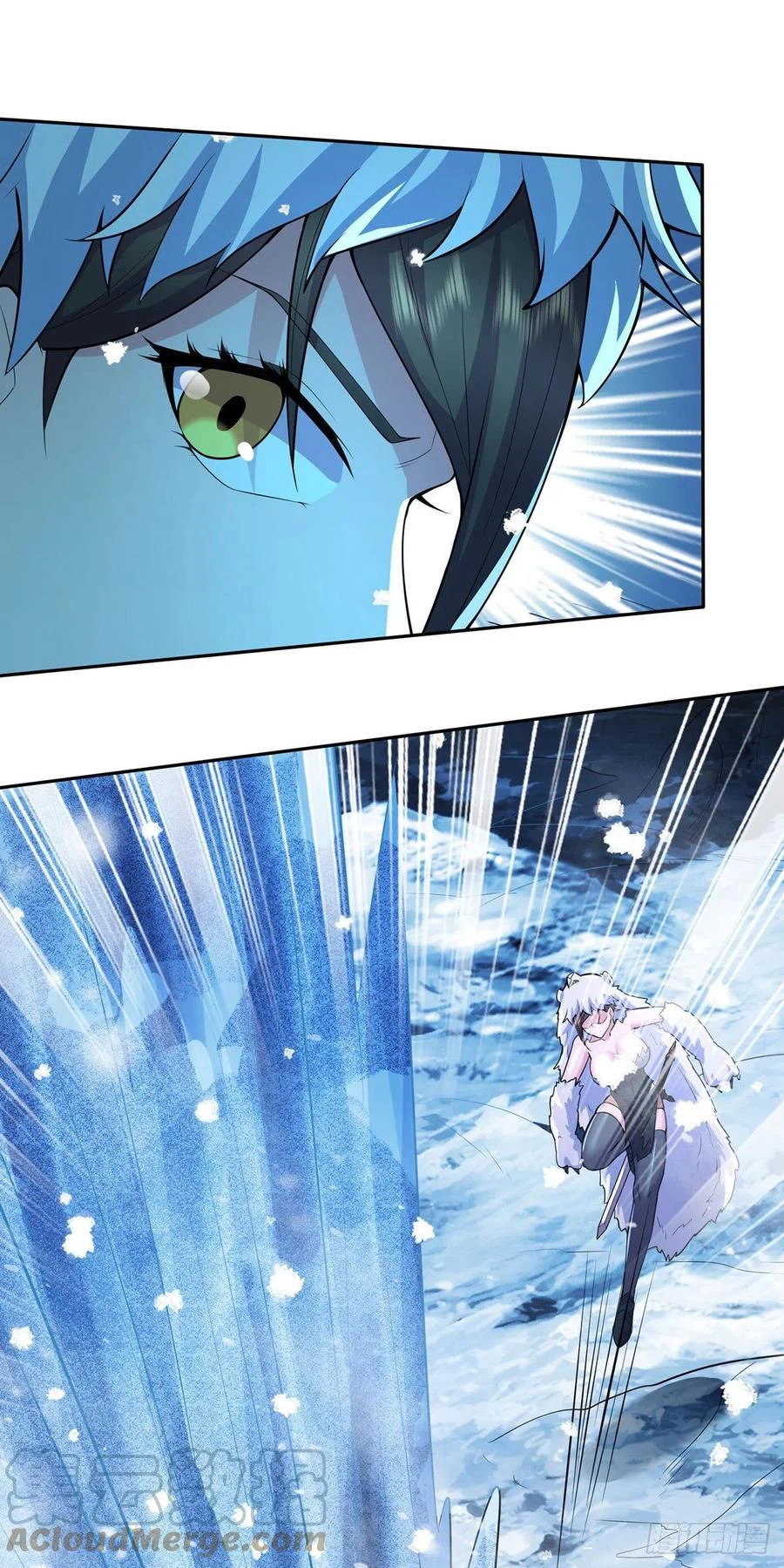 Chapter Image 10