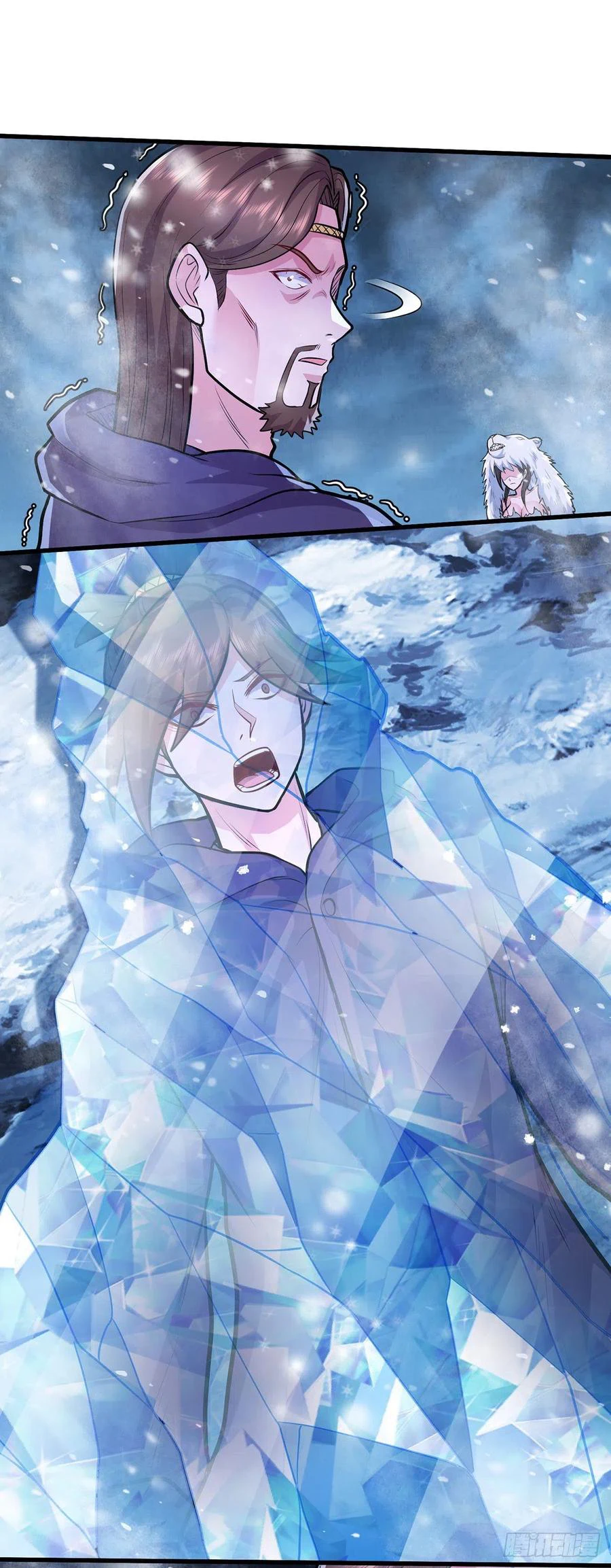 Chapter Image 19