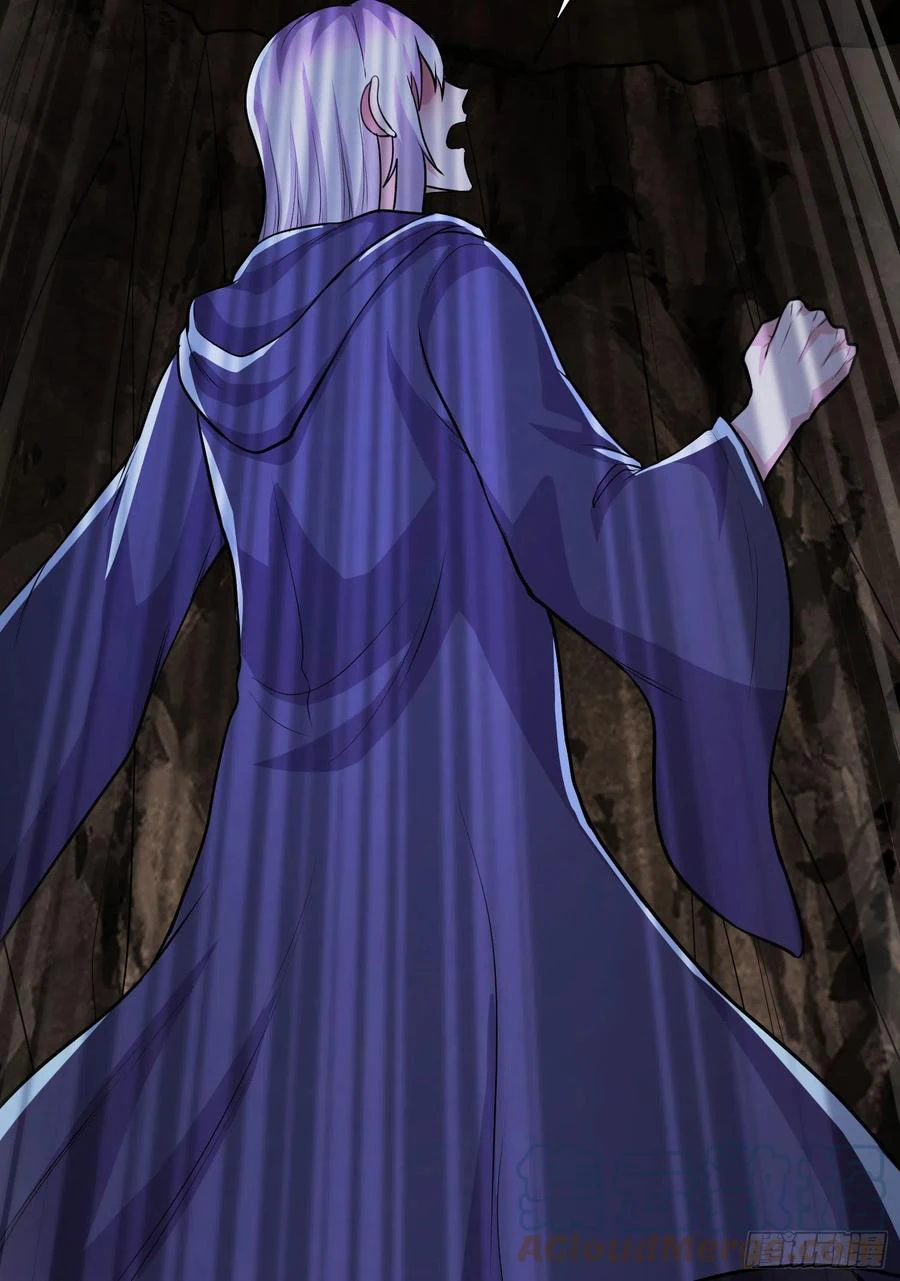 Chapter Image 20