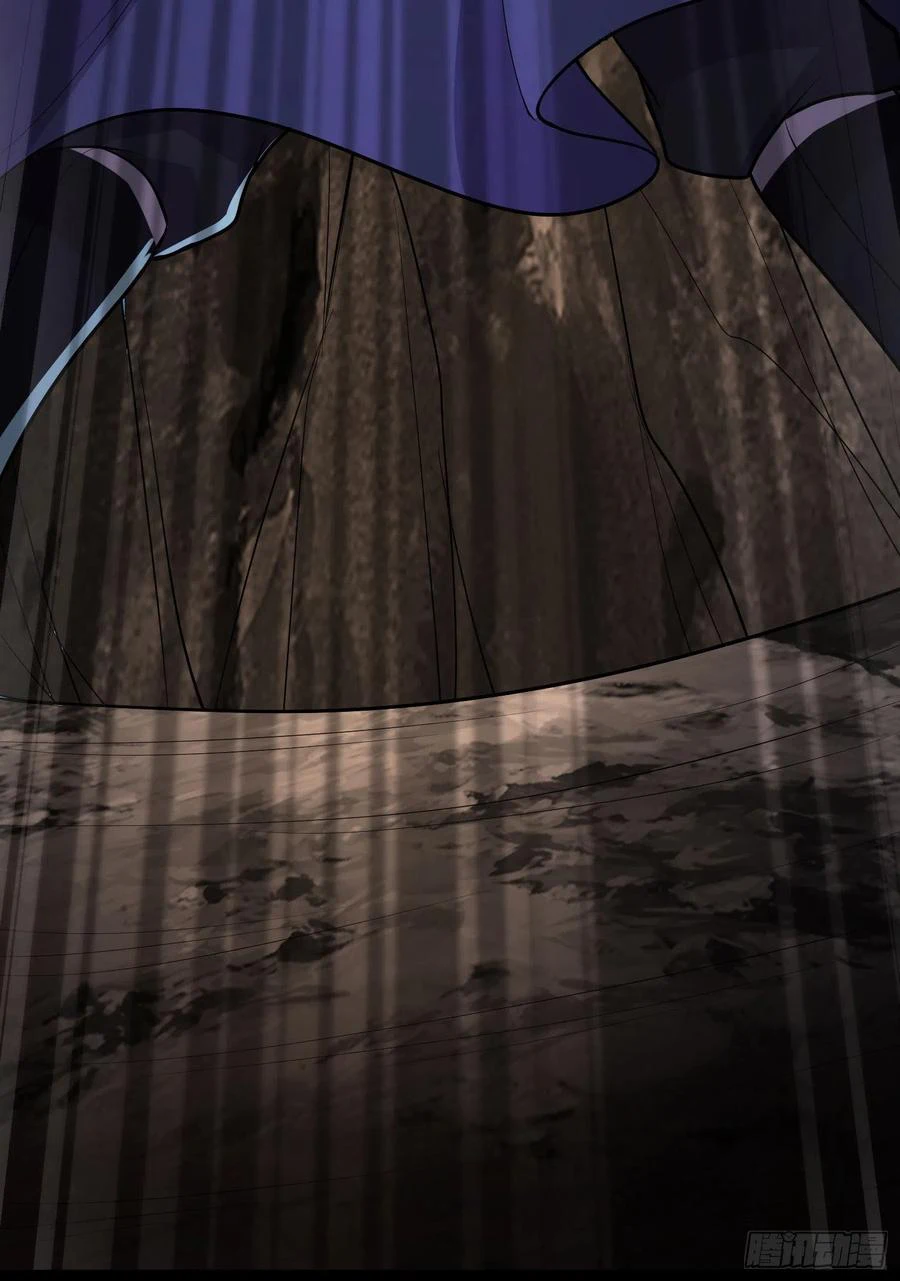 Chapter Image 21