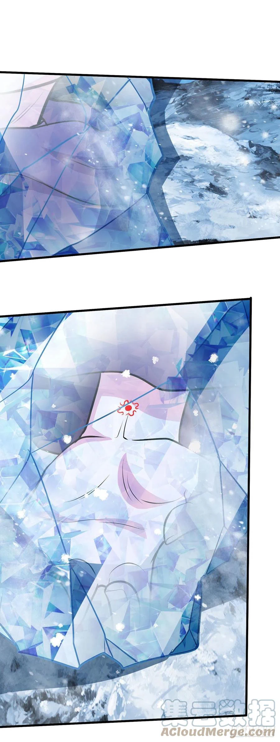 Chapter Image 5